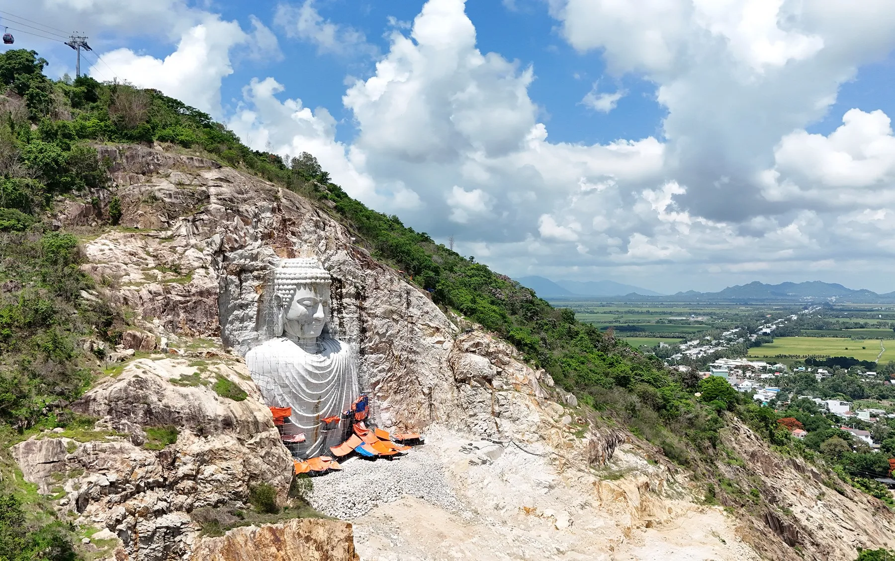 Kiên Giang => Châu Đốc Kiên Giang => Châu Đốc