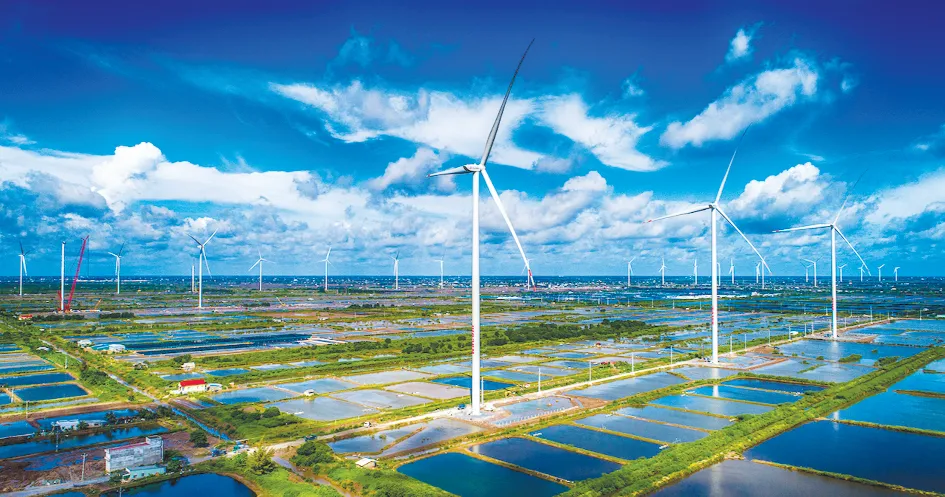 Kiên Giang => Bạc Liêu Kiên Giang => Bạc Liêu